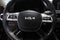 2022 Kia Telluride EX AWD