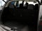 2022 Kia Telluride EX AWD