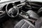 2022 Kia Telluride EX AWD