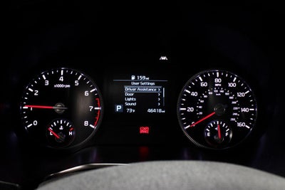 2022 Kia Telluride EX AWD