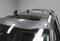 2022 Kia Telluride EX AWD