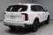 2024 Kia Telluride SX AWD