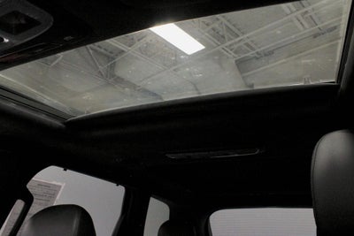 2023 Kia Telluride SX Prestige X-Line AWD