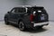 2024 Kia Telluride S FWD