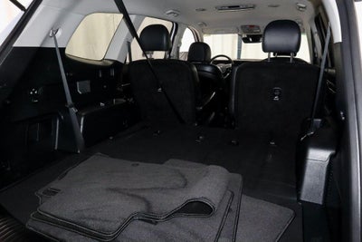 2023 Kia Telluride S AWD