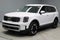 2023 Kia Telluride S AWD