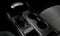 2019 Kia Sorento S V6 FWD