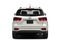 2019 Kia Sorento S V6 FWD