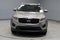 2017 Kia Sorento LX AWD