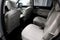 2023 Kia Sorento EX FWD