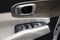 2023 Kia Sorento EX FWD