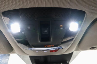 2023 Kia Sorento X-Line EX AWD