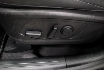 2023 Kia Sorento X-Line EX AWD