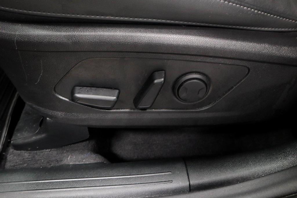 2023 Kia Sorento X-Line EX AWD