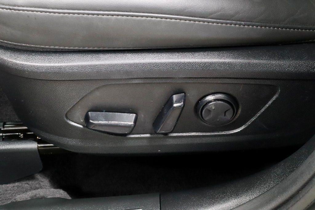 2024 Kia Sorento X-Line SX AWD