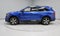2023 Kia Sorento S FWD