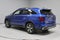 2023 Kia Sorento S FWD