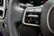 2023 Kia Sorento S FWD