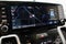 2023 Kia Sorento S FWD