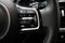 2023 Kia Sorento S FWD