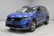 2023 Kia Sorento S FWD