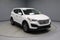 2015 Hyundai Santa Fe Sport AWD 4dr 2.4