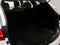 2015 Hyundai Santa Fe Sport AWD 4dr 2.4