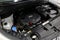 2015 Hyundai Santa Fe Sport AWD 4dr 2.4