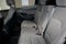 2015 Hyundai Santa Fe Sport AWD 4dr 2.4