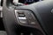 2015 Hyundai Santa Fe Sport AWD 4dr 2.4