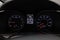 2015 Hyundai Santa Fe Sport AWD 4dr 2.4