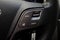 2015 Hyundai Santa Fe Sport AWD 4dr 2.4