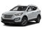 2015 Hyundai Santa Fe Sport AWD 4dr 2.4