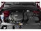 2015 Hyundai Santa Fe Sport AWD 4dr 2.4