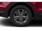 2015 Hyundai Santa Fe Sport AWD 4dr 2.4