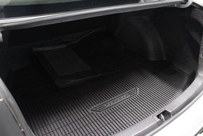 2025 Toyota Corolla SE CVT (Natl)
