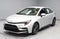 2025 Toyota Corolla SE CVT (Natl)