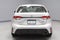 2025 Toyota Corolla SE CVT (Natl)