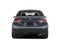 2025 Toyota Corolla SE CVT (Natl)
