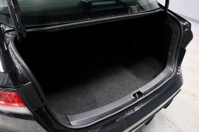 2025 Toyota Corolla SE CVT (Natl)