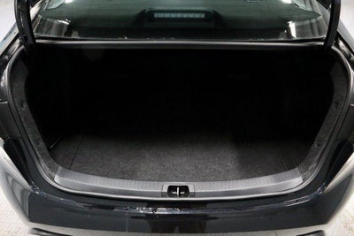 2025 Toyota Corolla SE CVT (Natl)