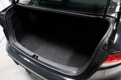 2025 Toyota Corolla SE CVT (Natl)