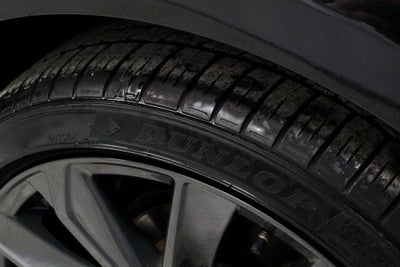 2025 Toyota Corolla SE CVT (Natl)