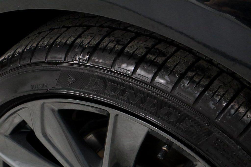 2025 Toyota Corolla SE CVT (Natl)