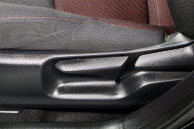 2025 Toyota Corolla SE CVT (Natl)