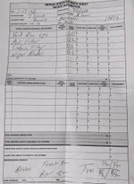 2025 Toyota Corolla SE CVT (Natl)