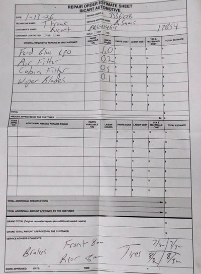 2025 Toyota Corolla SE CVT (Natl)