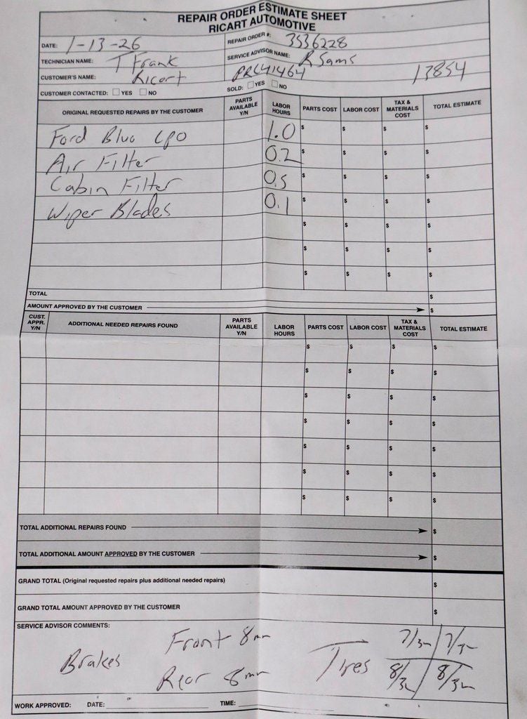 2025 Toyota Corolla SE CVT (Natl)
