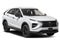 2023 Mitsubishi Eclipse Cross LE S-AWC