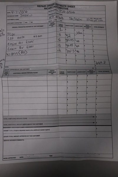 2023 Mitsubishi Eclipse Cross SE S-AWC